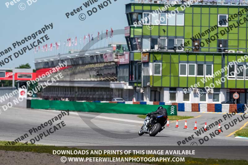 Brno;event digital images;motorbikes;no limits;peter wileman photography;trackday;trackday digital images